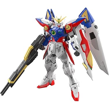 バンダイ ロボットプラモデル 4点セット XiaoT x Hobby Mio 1/60 鉄嘯 超機動装甲 C.A.T-04 陣