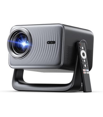 Amazon.co.jp: 【セット】XGIMI Elfin Flip Laser プロジェクター ＋