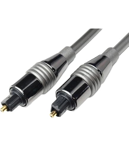 Amulech DAC アンプ セット おまけ（アクリル棚、RCAケーブル 