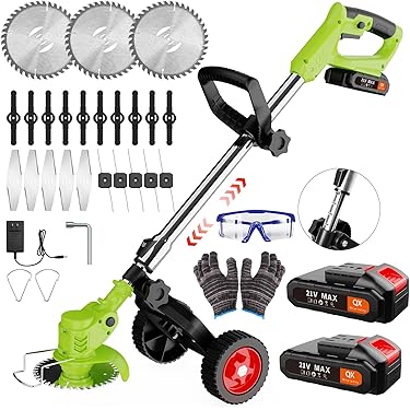 Amazon.co.jp 人気ギフトランキング: 耕うん機 で、ギフトの設定を使用