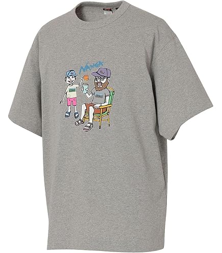 theGazettE tシャツ セット Amazon.co.jp: the GazettE Tシャツ ガゼット フリーサイズ