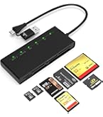 Amazon | ソニー 著作権保護機能搭載IC記録メディア