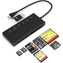 メモリースティック DuoPRO 4GB 初音ミク2nd メモリースティック