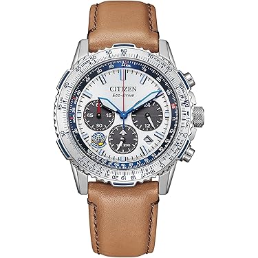 Amazon.co.jp 最新リリース: undefined の新着ランキングです。