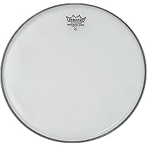 Amazon | REMO DJ-0012-BE | ジャンベ | 楽器・音響機器