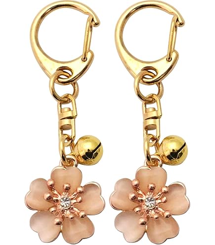 ウマ娘 プリティーダービー ラバー蹄鉄付き アクリルキーホルダー　ゴールドシップ ウマ娘 プリティーダービー ラバー蹄鉄付き アクリルキーホルダー