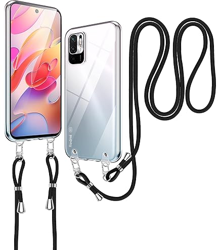 Amazon.co.jp: Xiaomi Redmi Note 10T A101XM / note 10 JE XIG02