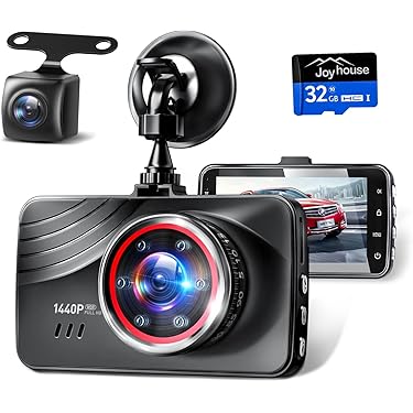 Amazon.co.jp 最新リリース: ドライブレコーダー本体 の新着ランキング