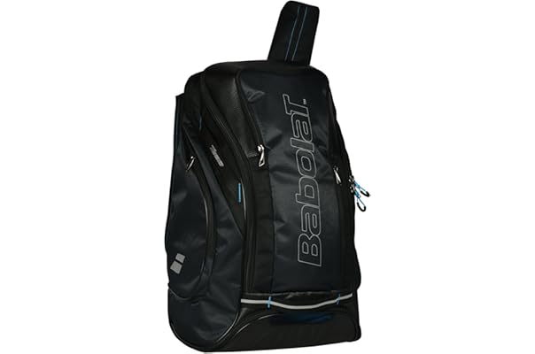 tennis racket backpack