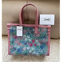 Amazon.co.jp: フェイラー トートバッグ 横25 縦20マチ8 グッズ
