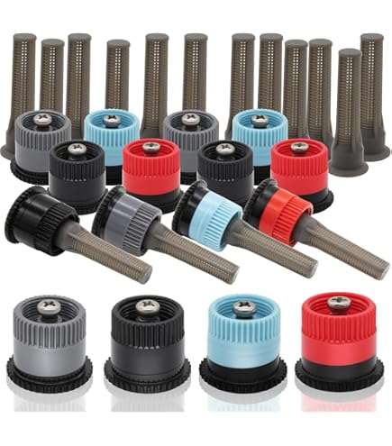 New Trim Tilt Unit Rebuild Kit For Yamaha Outboard  70 75 85 90HP 6H1-12 6H1-15 - Foto 11