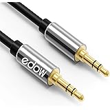 エニープロ Anypro ステレオミニプラグ オーディオケーブル 標準3.5mm AUX接続 延長 高音質再生 AK-302系 (2m)