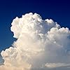 絶景 Ipad壁紙 入道雲 その他 スマホ用画像 絶景 Ipad壁紙 入道雲 その他 スマホ用画像