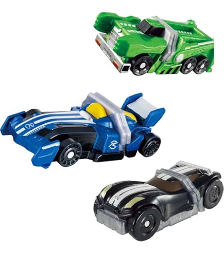Amazon | 仮面ライダードライブ DXドライブドライバー & シフトカー 