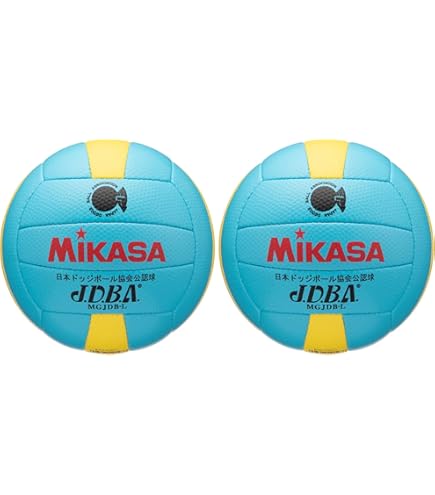 Amazon | ナガセケンコー ケンコウボール菊型 復刻版パッケージ 1個