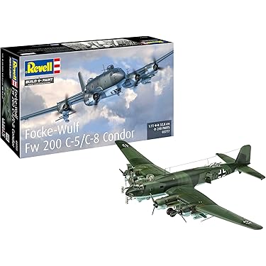 Amazon.co.jp 最新リリース: 飛行機・ヘリコプターのプラモデル・模型