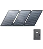 Amazon.co.jp: MARXON ソーラーパネル 200W ソーラーチャージャー 18V