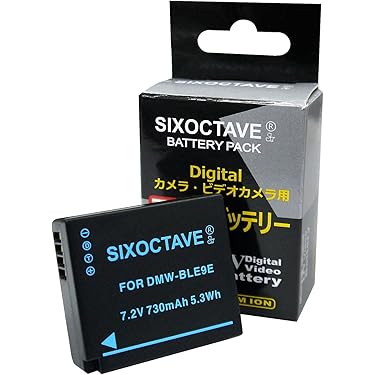 Amazon.co.jp 売れ筋ランキング: ビデオカメラ用バッテリー