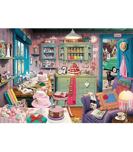 Puzzle système solaire 76 pièces - Jeux - Jouets