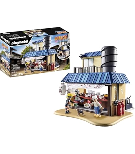 Amazon.co.jp: PLAYMOBIL 9891 バイキングシップ(ホイルパッケージ