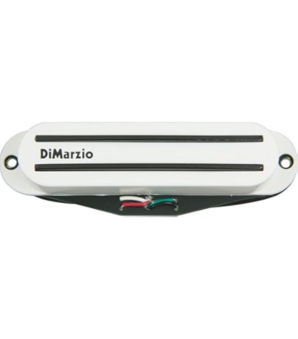 カスタム　Elioth アクティブベース　DiMarzioピックアップその他諸々 カスタム Elioth アクティブベース DiMarzioピックアップその他