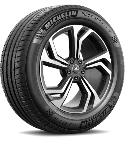 Amazon.co.jp: ヨコハマ(YOKOHAMA) アイスガード7 IG70 245/45R20 103Q