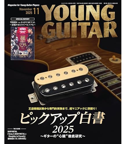 Amazon.co.jp: UNIVERSAL AUDIO UAFX Lion '68 Super Lead Amp UAFX