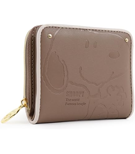 Amazon.co.jp: S.T. Dupont エス・テー・デュポン ラインD 2つ折り財布