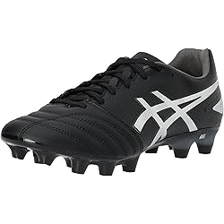 Amazon | [アシックス] サッカーシューズ DS LIGHT ADVANCE | asics