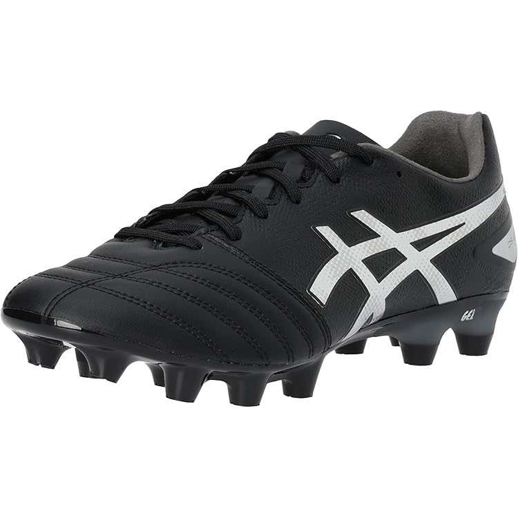 Amazon | [アシックス] サッカーシューズ DS LIGHT ADVANCE | asics