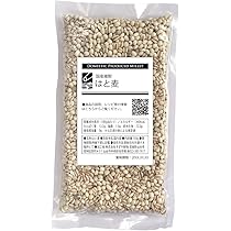 71O-LyH2skS._AC_UL210_SR210,