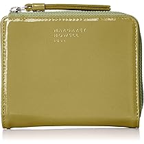 新品未使用　マーガレットハウエル　アイデア　二つ折り財布　フルジップ　レザー 楽天市場】【正規販売店】MARGARET HOWELL idea ホーサ 二つ折り