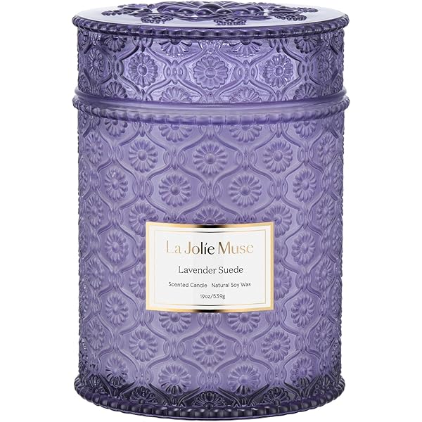 Amazon.co.jp: ディプティック Diptyque フレグランスキャンドル