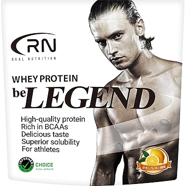 プロテインREAL BODY バナナ味　3箱+11袋　箱無し プロテインREAL BODY バナナ味 3箱+11袋 箱無し 楽天市場】【1日