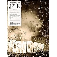 Amazon.co.jp: 定め (JAY盤): ミュージック