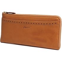 未使用品 ダコタ L字ファスナー長財布 アペーゴ 30473 牛革 マスタード ダコタ Dakota アペーゴ L字ファスナー長財布 30473(35273) 1