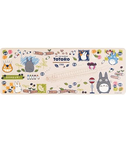 となりのトトロ なつかし貯金箱セット となりのトトロなつかし貯金箱 トトロ Amazon.co.jp: スタジオ【となり