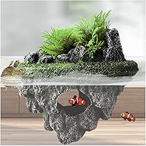 71O-g4MhIFL._AC_UL210_SR210,