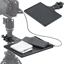 71O-gkz99pL._AC_UL210_SR210,