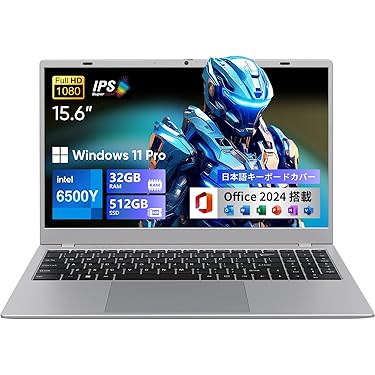 東芝 - 白　新品SSD256GB⭐️windows11ノートパソコンoffice 773 ノートPC(パソコン)| 【公式PC通販】Dynabook Direct