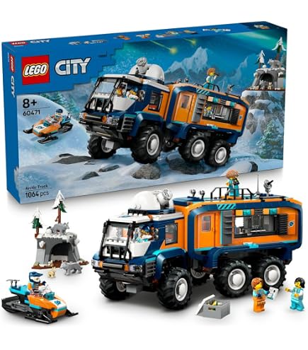 中古 レゴスターウォーズエコー基地 LEGO レゴ スター・ウォーズ アクションバトル エコー基地 TM で