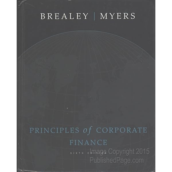 Principles of Corporate Finance 第14版 Principles of corporate finance. Con Contenuto digitale per