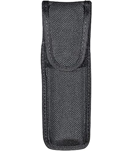 BIANCHI スプレーポーチバスケットウィーブ