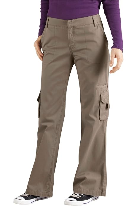 Crawford Pant 