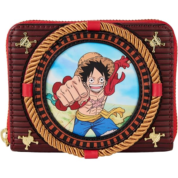 Amazon.co.jp: Loungefly ワンピース25周年記念麦わら帽子