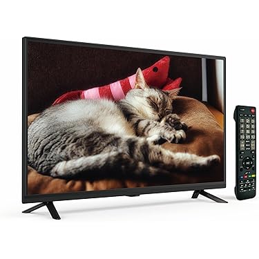 Amazon.co.jp 最新リリース: undefined の新着ランキングです。