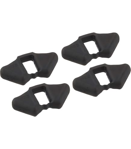 Amazon | ホンダ純正 スーパーカブ アーム フロントブレーキ 45410-GB5