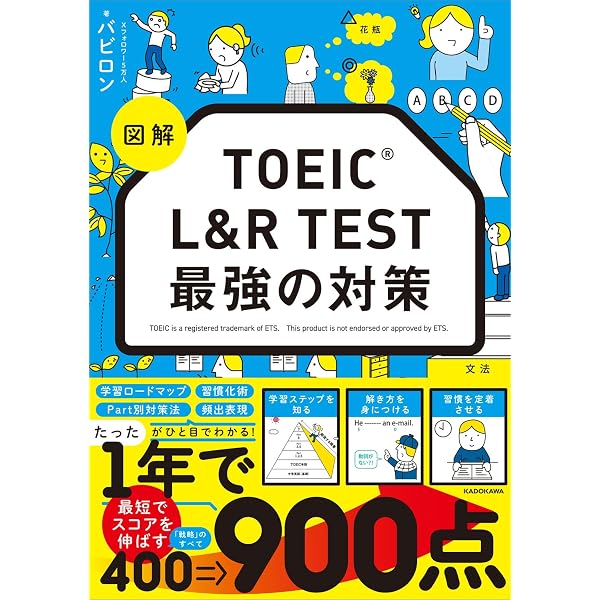 Amazon.co.jp: 世界一わかりやすいTOEICテストの授業 文法・読解 DVD