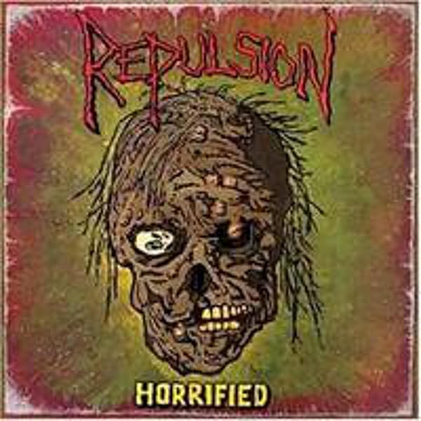Gore Metal: Amazon.sg: Music