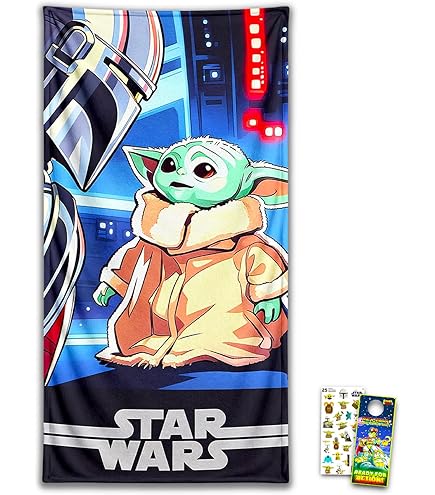 Amazon.co.jp: スターウォーズ マンダロリアン He's With Me バス